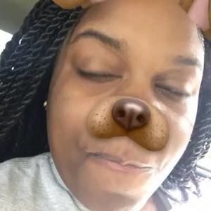 Meet your Posher, Ladora